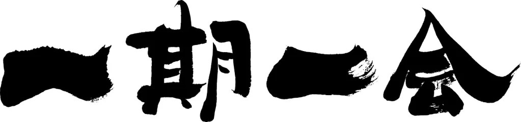 バードウォッチング 必要なものリスト