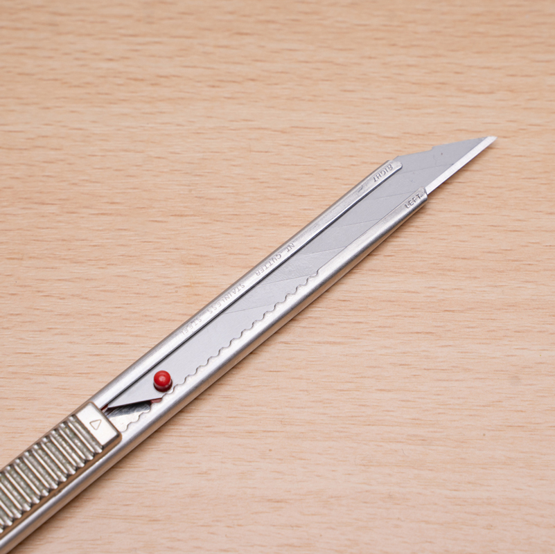 布フラワー 挨拶