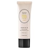 メイク 最初の一歩