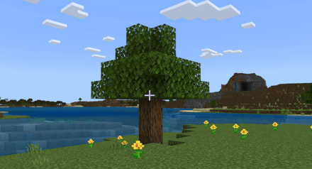 マインクラフト 必要なものリスト