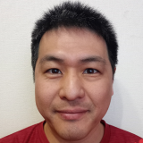 趣味家カラオケ 魅力とは