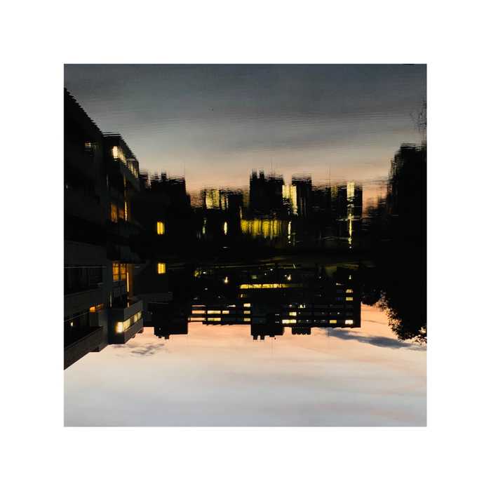 スマホ写真部 魅力とは