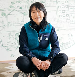 生ごみリサイクル 最初の一歩