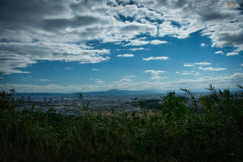 プチ登山 魅力とは