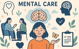 瞑想 必要なものリスト