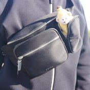 スキンケア 魅力とは