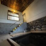 温泉巡り 必要なものリスト