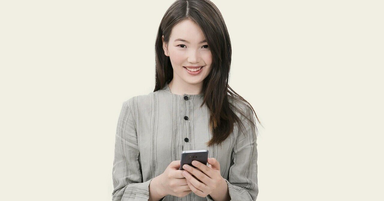 DIYスキンケア 魅力とは