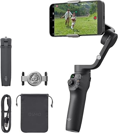 スマホ写真術 挨拶