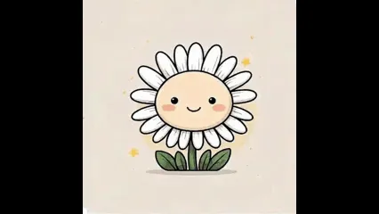 推し活 魅力とは