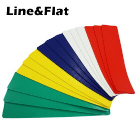 リズム体操 挨拶