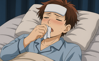 瞑想 最初の一歩