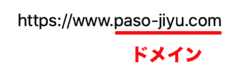 趣味ブログ運営初心者向け道具の選び方|おすすめ商品を徹底比較