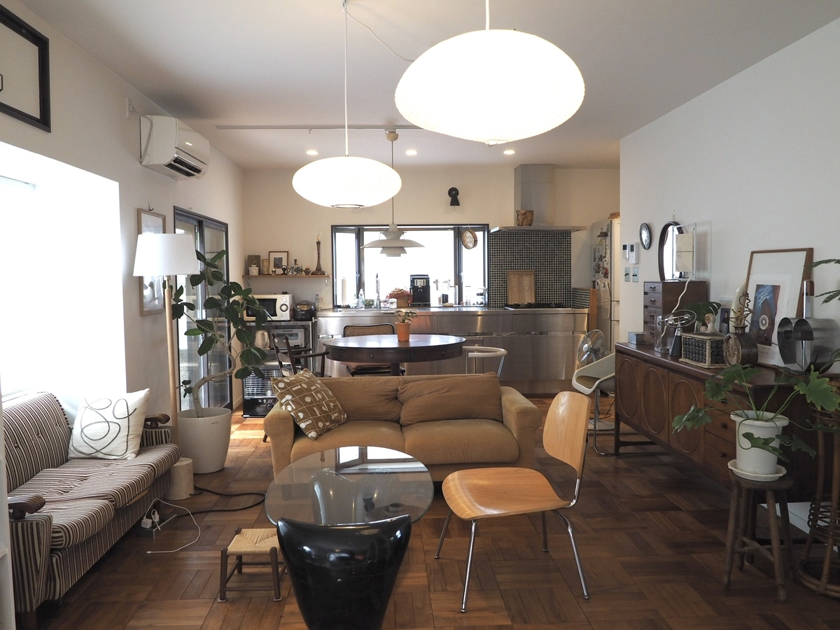 観葉植物 魅力とは