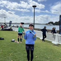 ストレッチ体操 必要なものリスト