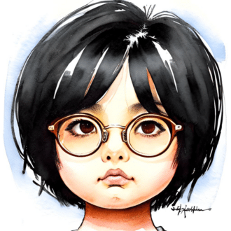 リサイクル工芸 必要なものリスト