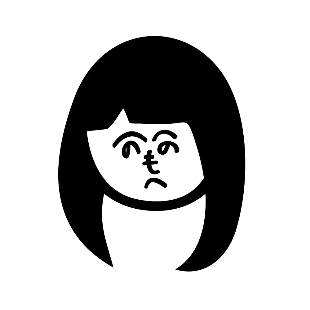 スマホ写真 魅力とは