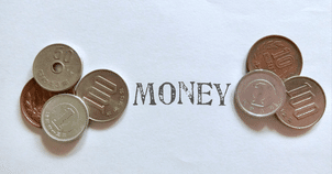 コイン収集 最初の一歩