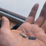 Vlog制作初心者が最初に揃えるべき道具|おすすめ商品と選び方