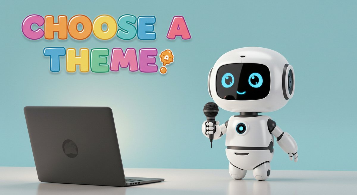 オンラインワークショップ 魅力とは