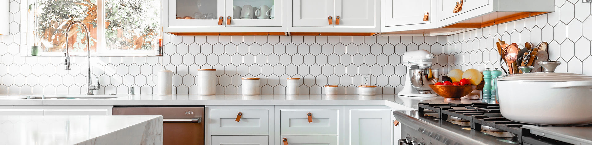 料理教室 最初の一歩