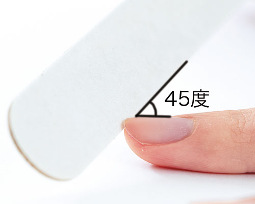 ネイルアート初心者の疑問を解決!必要な道具と始め方を実体験で解説