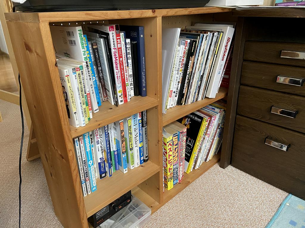 木工クラフト 必要なものリスト