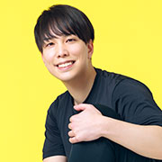 ストレッチ体操 魅力とは