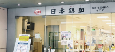 食品デコレーション 魅力とは