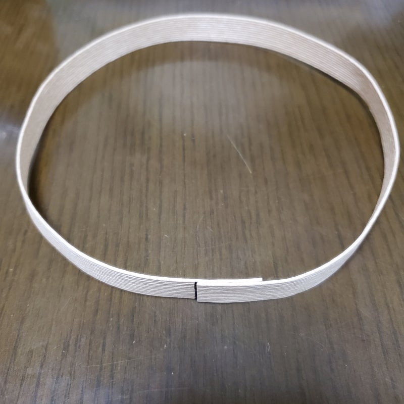 エコクラフト 魅力とは