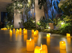 呼吸ヨガ 魅力とは