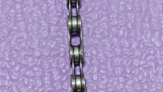 ロードバイク 魅力とは