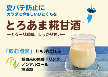 自家製発酵食品 必要なものリスト