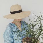 刺繍 最初の一歩