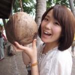 語学留学 最初の一歩