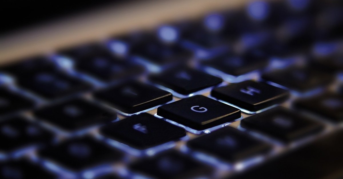 プログラミング 魅力とは