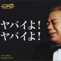 読書ノート 必要なものリスト