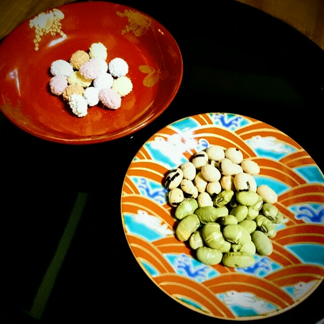 瞑想 最初の一歩