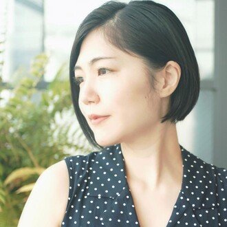 語学留学 必要なものリスト