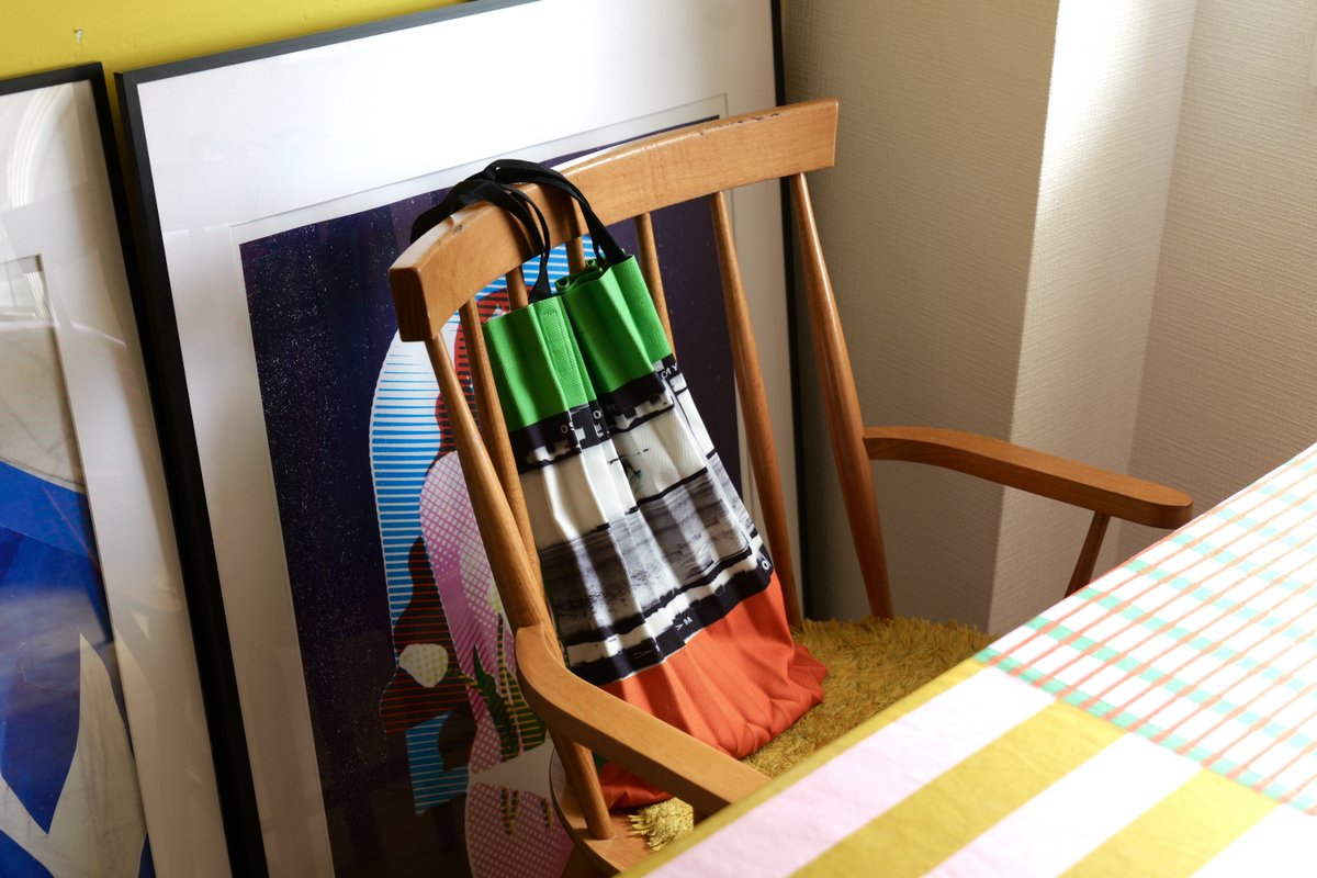 リサイクルファッション 魅力とは