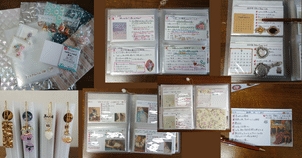 カードコレクト 必要なものリスト