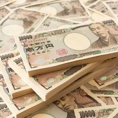 株式投資 魅力とは