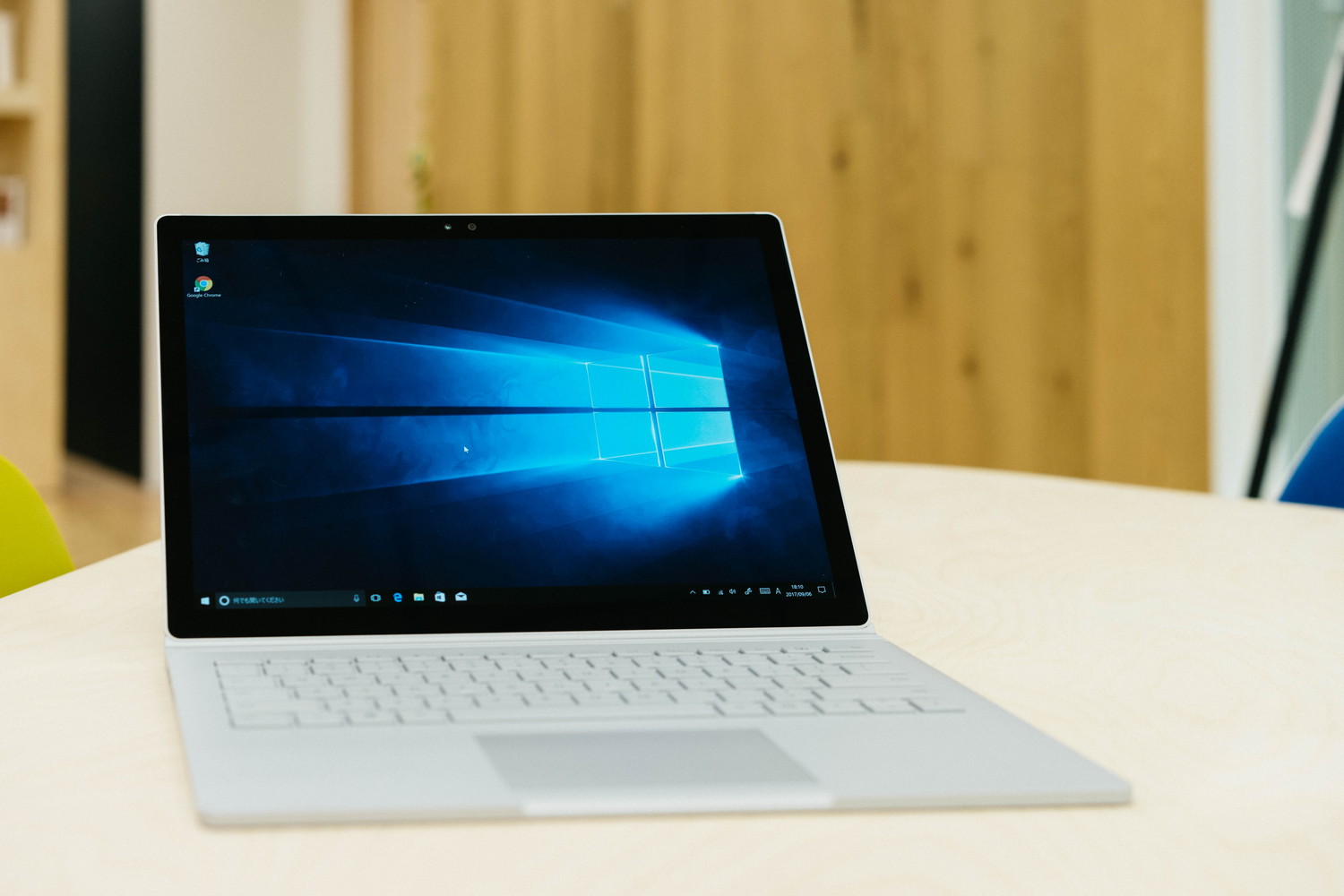 2025年版|ブログ執筆初心者におすすめの道具と始め方ガイド