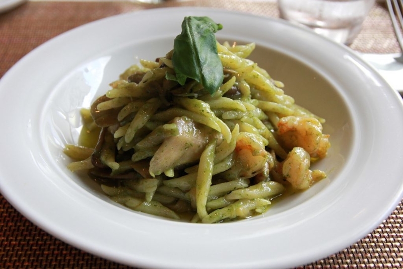 フードフォトグラフィー 魅力とは