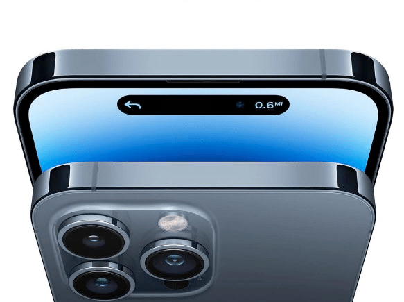 バーチャル散歩を始めよう!必要な道具とおすすめ商品の選び方ガイド