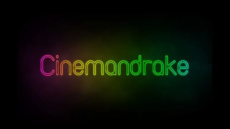 映画評論 最初の一歩