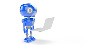 音声ブログ 必要なものリスト