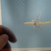 手作りアクセサリー 必要なものリスト