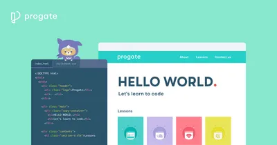 フロントエンド 必要なものリスト