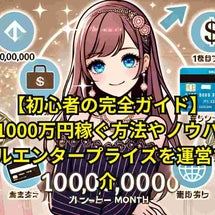 料理教室 必要なものリスト